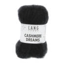 Lang Yarns CASHMERE DREAMS 4