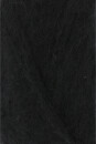 Lang Yarns CASHMERE DREAMS 4