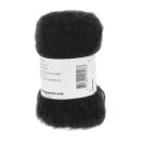 Lang Yarns CASHMERE DREAMS 4