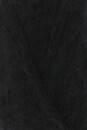 Lang Yarns CASHMERE DREAMS 4