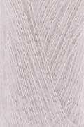 Lang Yarns CASHMERE DREAMS 9