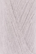 Lang Yarns CASHMERE DREAMS 9