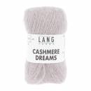 Lang Yarns CASHMERE DREAMS 9