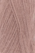 Lang Yarns CASHMERE DREAMS 19