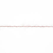 Lang Yarns CASHMERE DREAMS 19