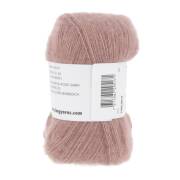 Lang Yarns CASHMERE DREAMS 19