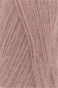 Lang Yarns CASHMERE DREAMS 19