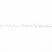 Lang Yarns CASHMERE DREAMS 19