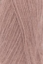 Lang Yarns CASHMERE DREAMS 19
