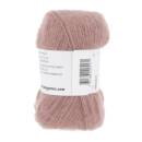 Lang Yarns CASHMERE DREAMS 19