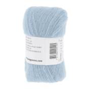Lang Yarns CASHMERE DREAMS 21