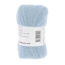 Lang Yarns CASHMERE DREAMS 21