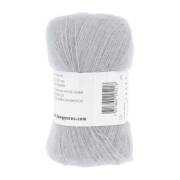 Lang Yarns CASHMERE DREAMS 23