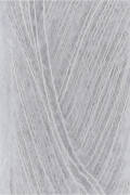 Lang Yarns CASHMERE DREAMS 23