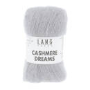 Lang Yarns CASHMERE DREAMS 23