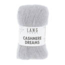 Lang Yarns CASHMERE DREAMS 23