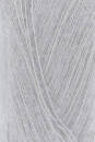 Lang Yarns CASHMERE DREAMS 23
