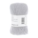 Lang Yarns CASHMERE DREAMS 23