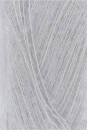 Lang Yarns CASHMERE DREAMS 23