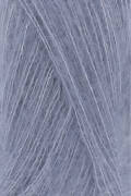 Lang Yarns CASHMERE DREAMS 33