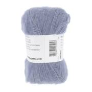 Lang Yarns CASHMERE DREAMS 33