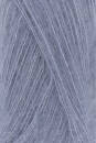 Lang Yarns CASHMERE DREAMS 33