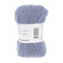 Lang Yarns CASHMERE DREAMS 33