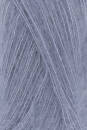 Lang Yarns CASHMERE DREAMS 33