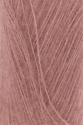 Lang Yarns CASHMERE DREAMS 48