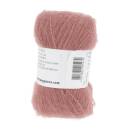 Lang Yarns CASHMERE DREAMS 48