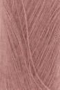Lang Yarns CASHMERE DREAMS 48