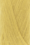 Lang Yarns CASHMERE DREAMS 50