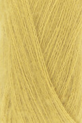 Lang Yarns CASHMERE DREAMS 50
