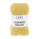 Lang Yarns CASHMERE DREAMS 50