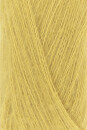 Lang Yarns CASHMERE DREAMS 50