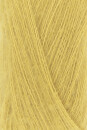 Lang Yarns CASHMERE DREAMS 50