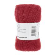 Lang Yarns CASHMERE DREAMS 60