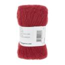 Lang Yarns CASHMERE DREAMS 60