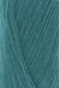 Lang Yarns CASHMERE DREAMS 74
