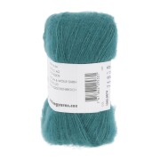 Lang Yarns CASHMERE DREAMS 74