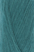 Lang Yarns CASHMERE DREAMS 74