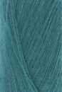 Lang Yarns CASHMERE DREAMS 74