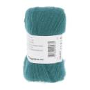 Lang Yarns CASHMERE DREAMS 74