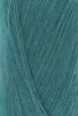 Lang Yarns CASHMERE DREAMS 74