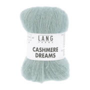 Lang Yarns CASHMERE DREAMS 91
