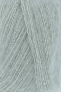 Lang Yarns CASHMERE DREAMS 91