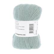Lang Yarns CASHMERE DREAMS 91