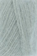 Lang Yarns CASHMERE DREAMS 91