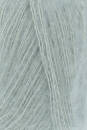 Lang Yarns CASHMERE DREAMS 91