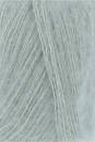 Lang Yarns CASHMERE DREAMS 91